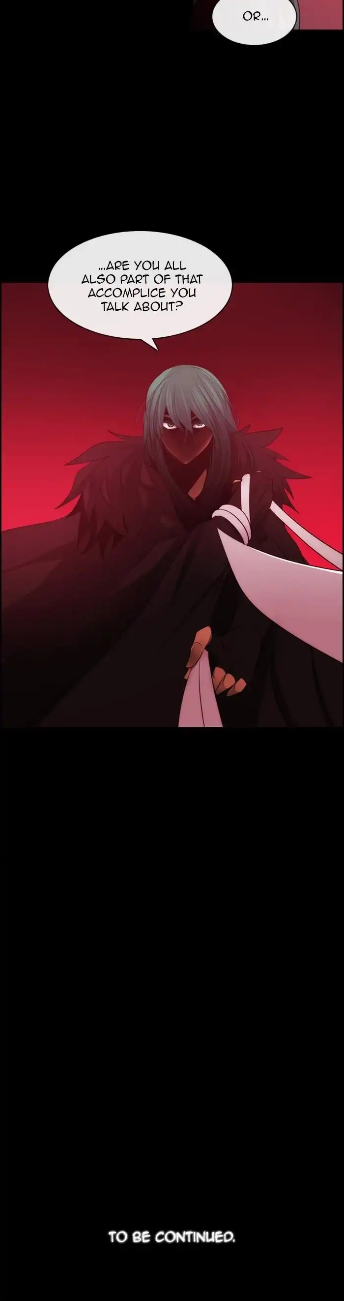 Kubera Chapter 566