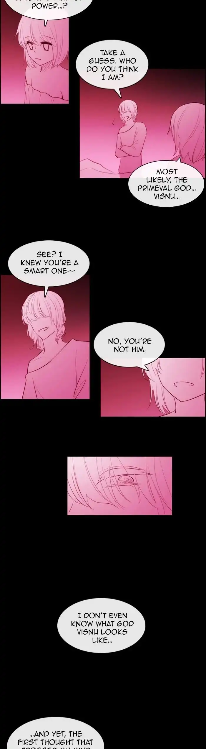 Kubera Chapter 566 9