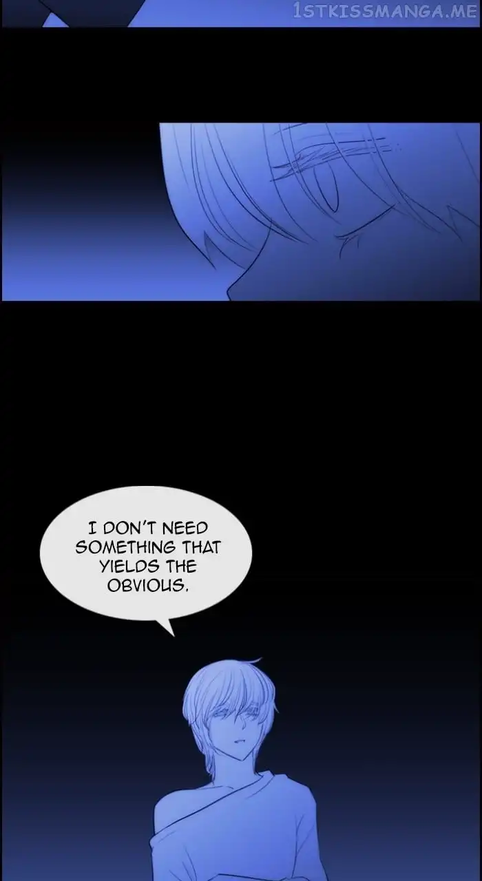 Kubera Chapter 567