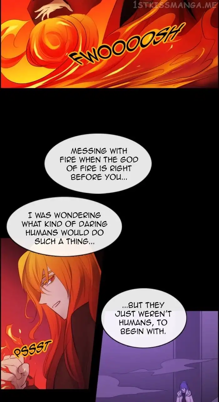 Kubera Chapter 567 36