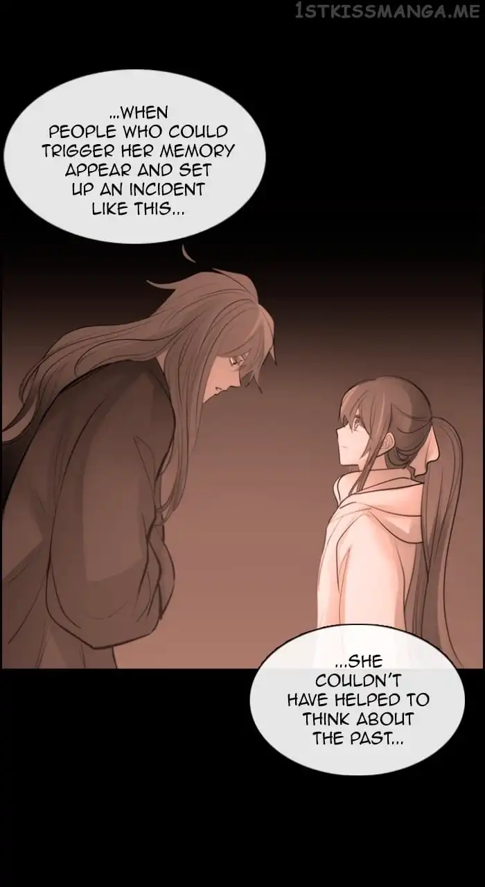 Kubera Chapter 567