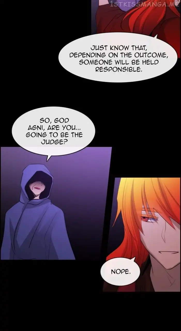 Kubera Chapter 567 52