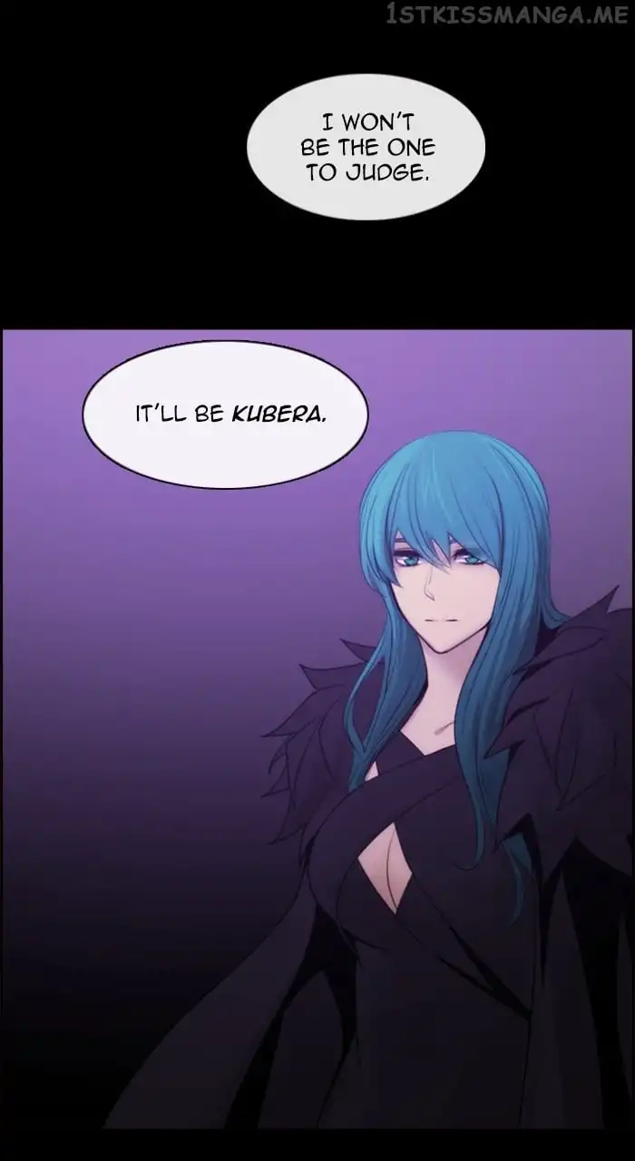 Kubera Chapter 567