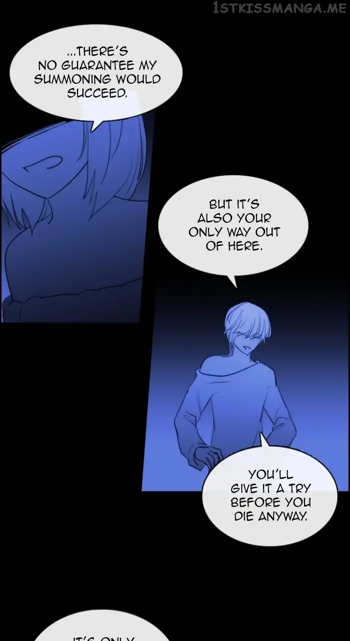 Kubera Chapter 567