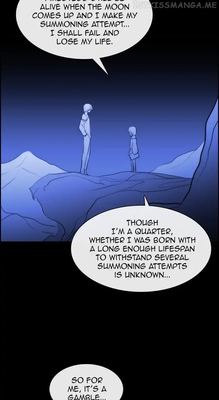 Kubera Chapter 567 9