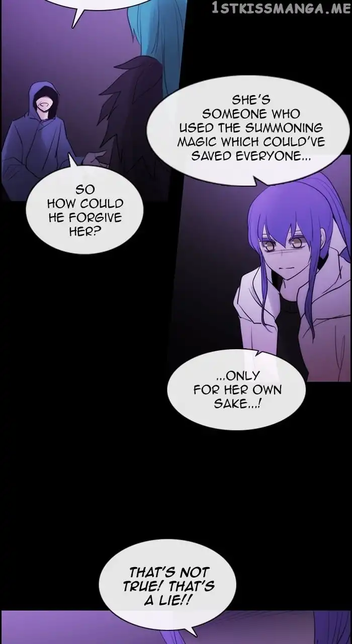 Kubera Chapter 568