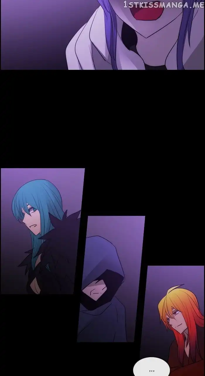 Kubera Chapter 568