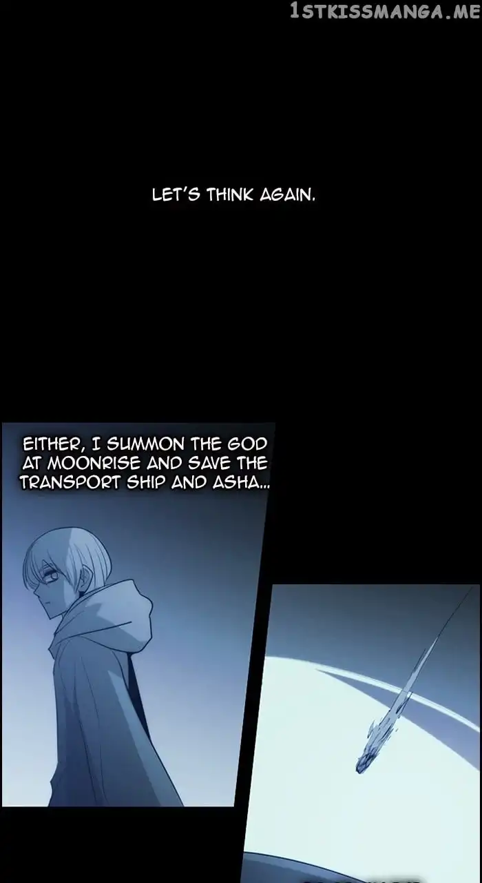 Kubera Chapter 568