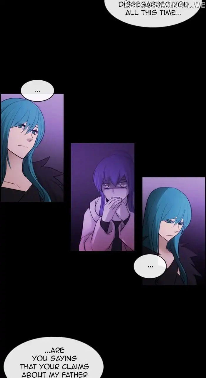 Kubera Chapter 568