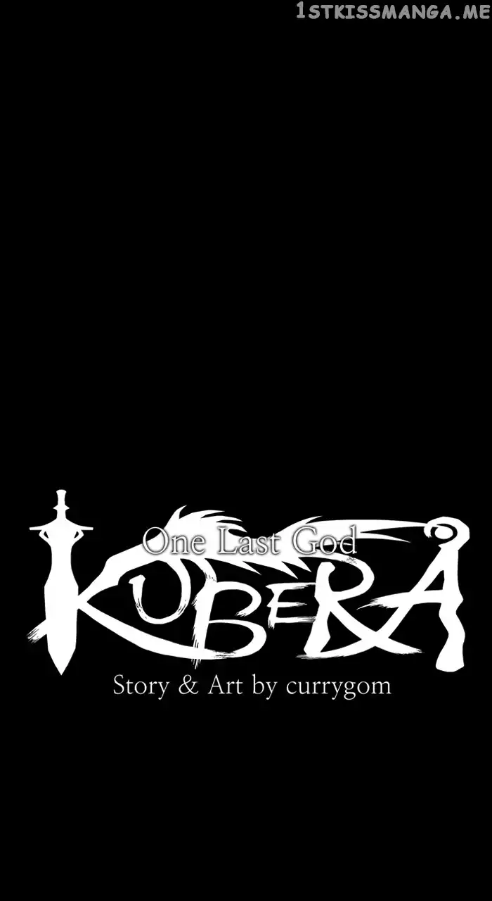 Kubera Chapter 569