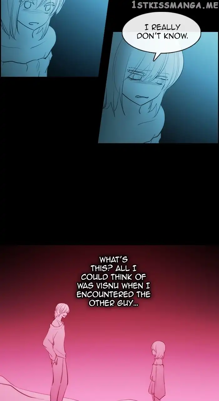 Kubera Chapter 569