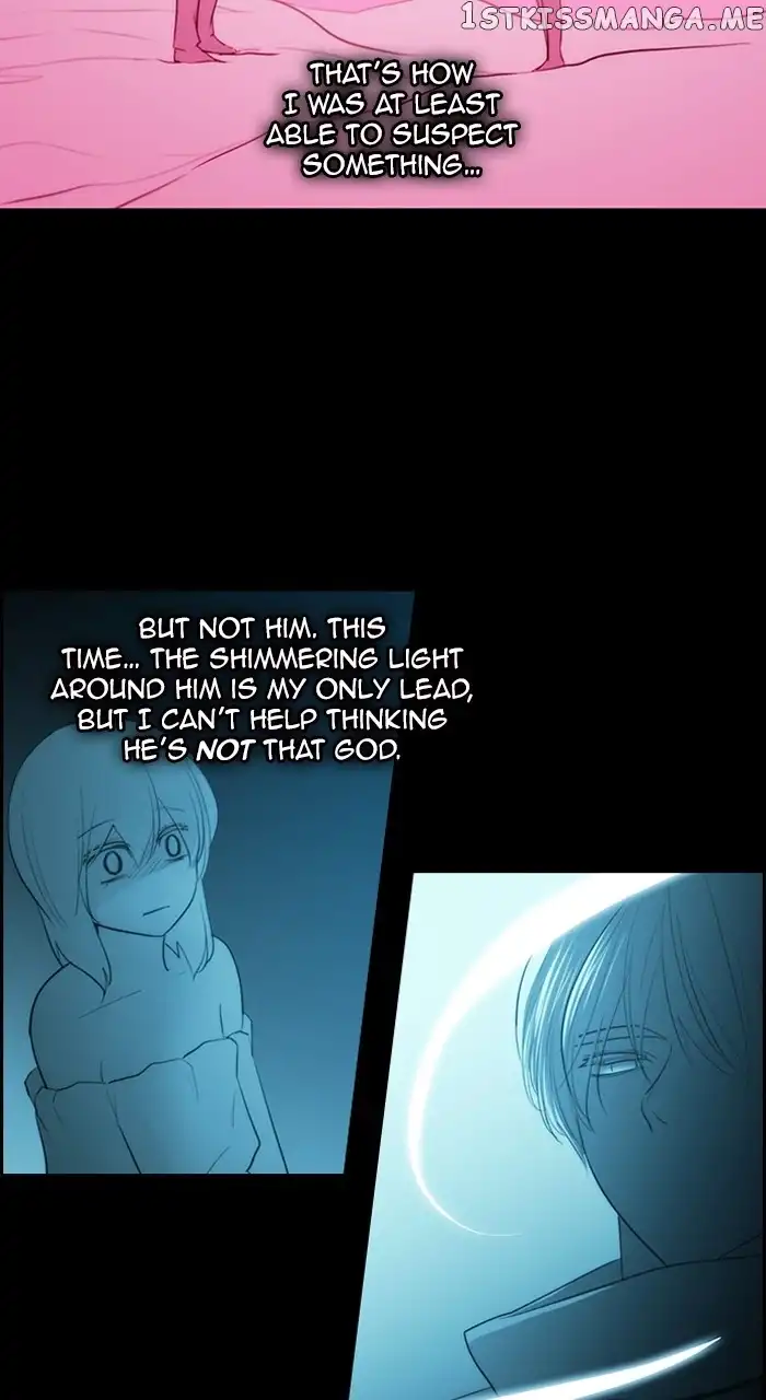 Kubera Chapter 569