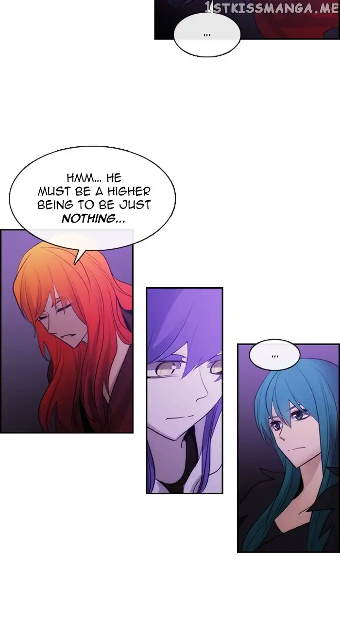 Kubera Chapter 569