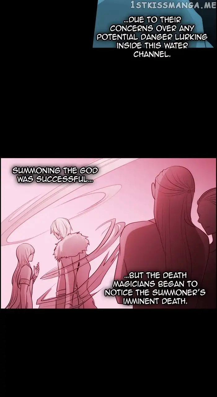 Kubera Chapter 569