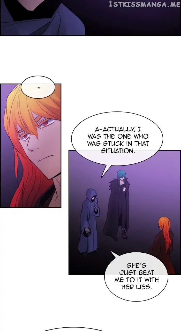 Kubera Chapter 569