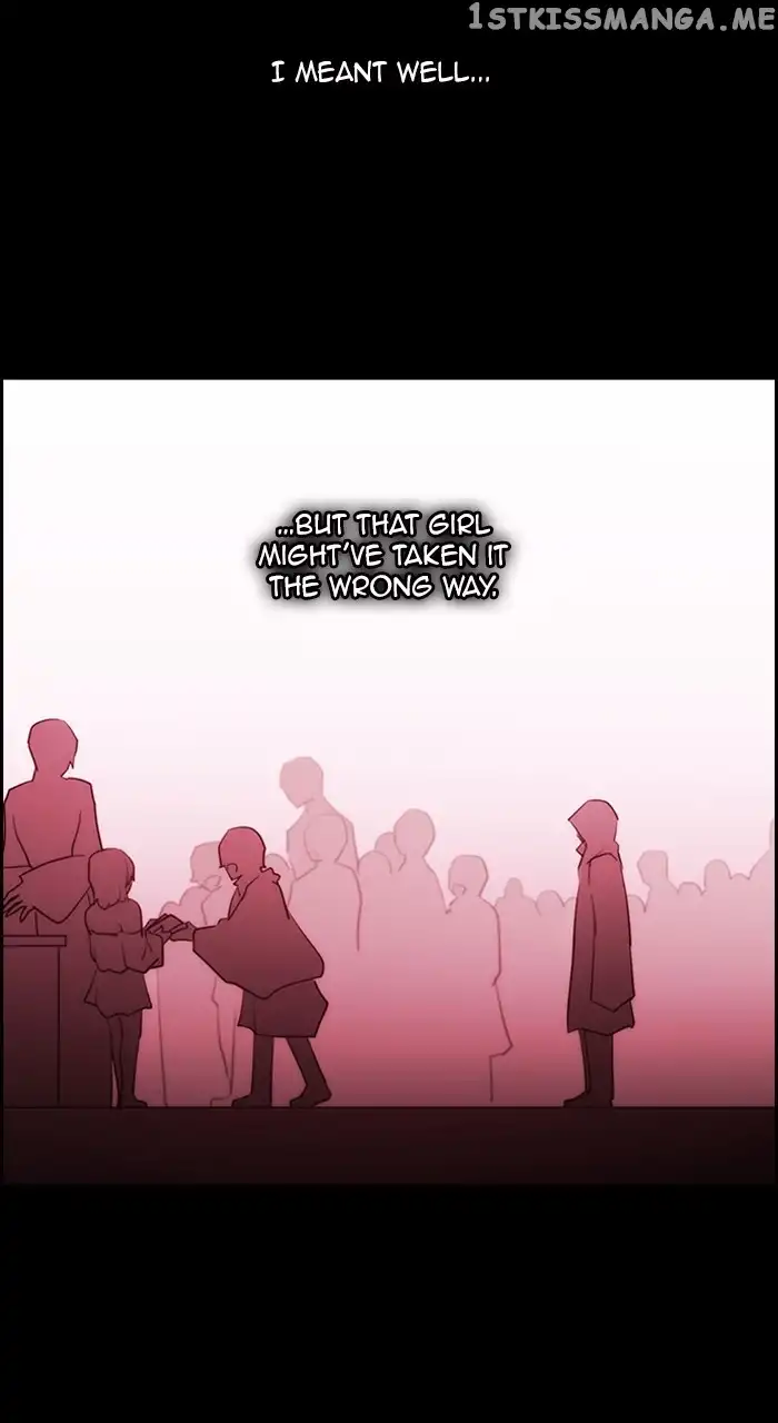 Kubera Chapter 569