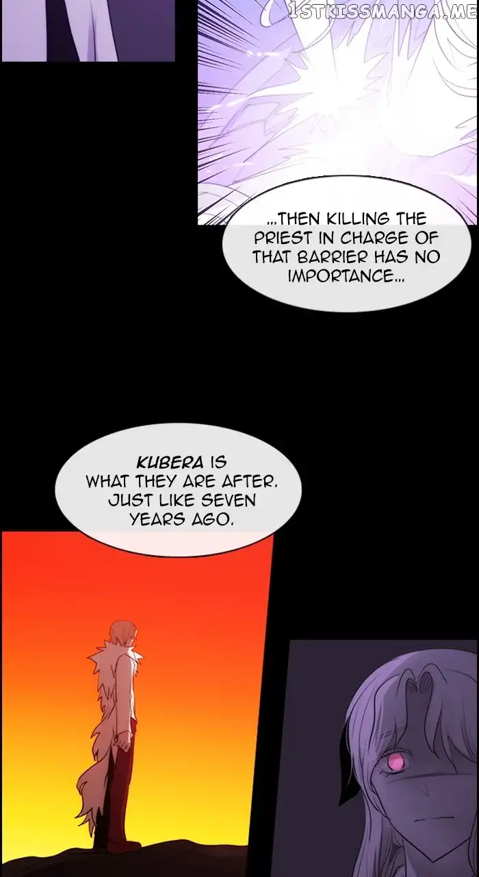 Kubera Chapter 571 10