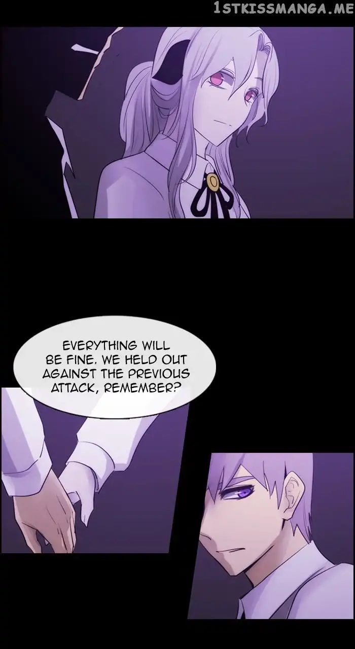 Kubera Chapter 571