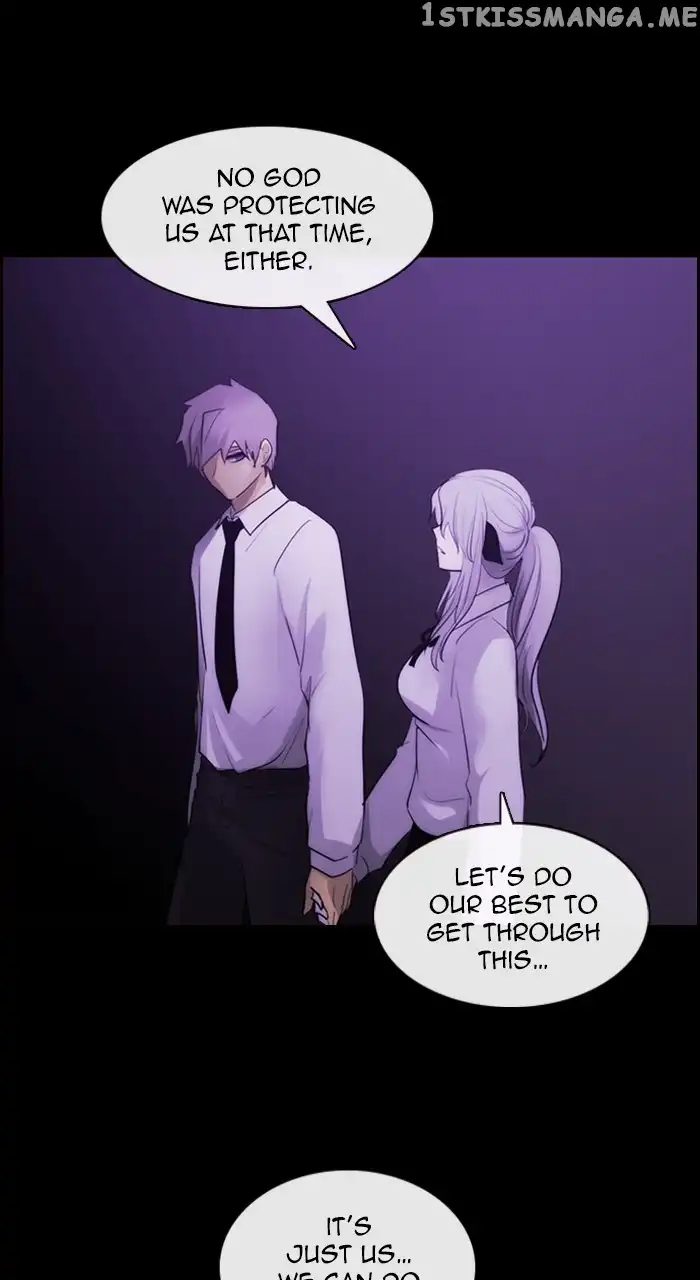 Kubera Chapter 571 14