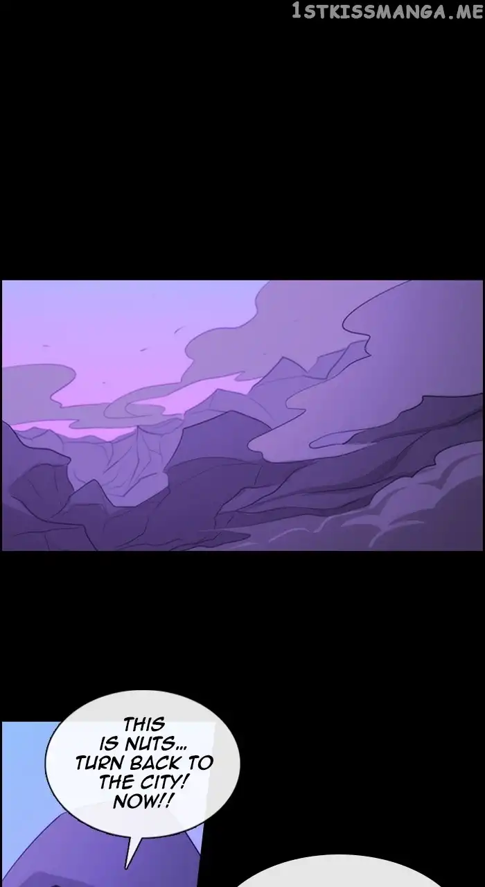 Kubera Chapter 571