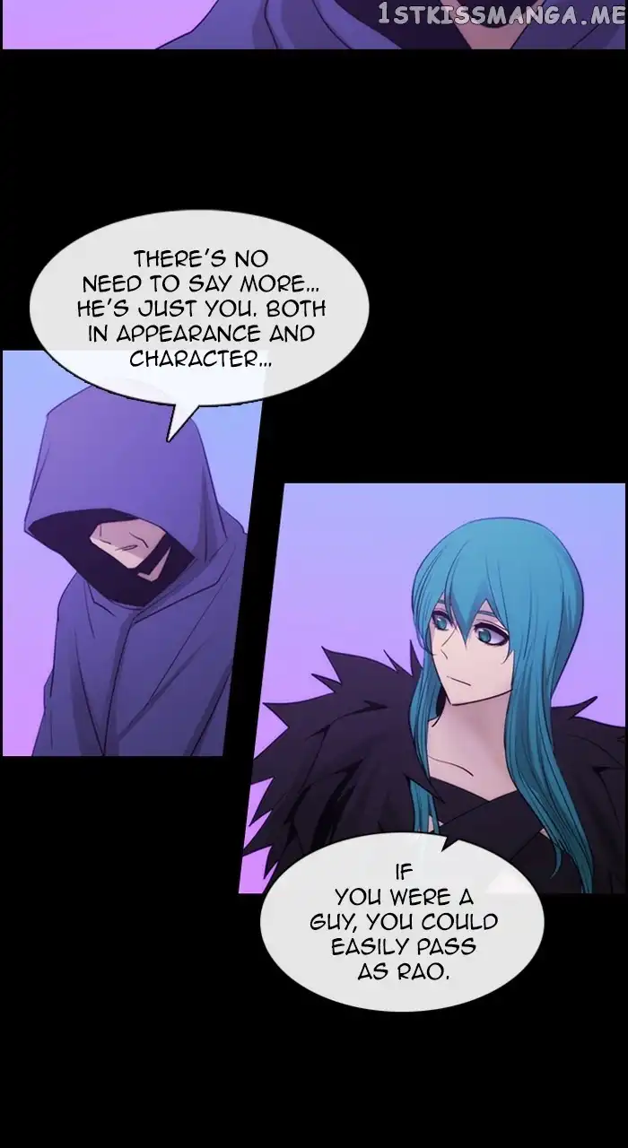 Kubera Chapter 571 22