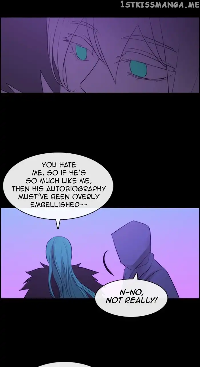 Kubera Chapter 571