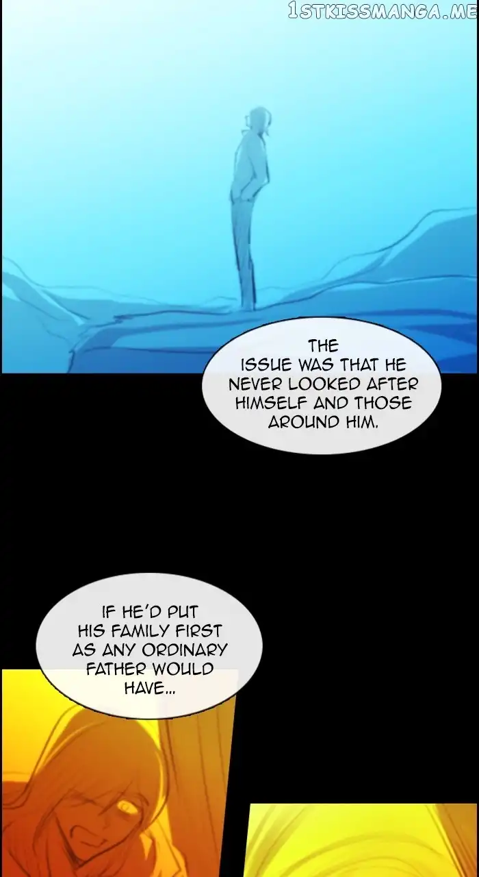 Kubera Chapter 571