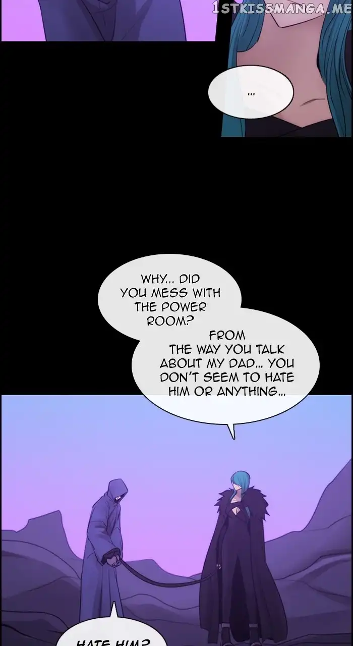 Kubera Chapter 571