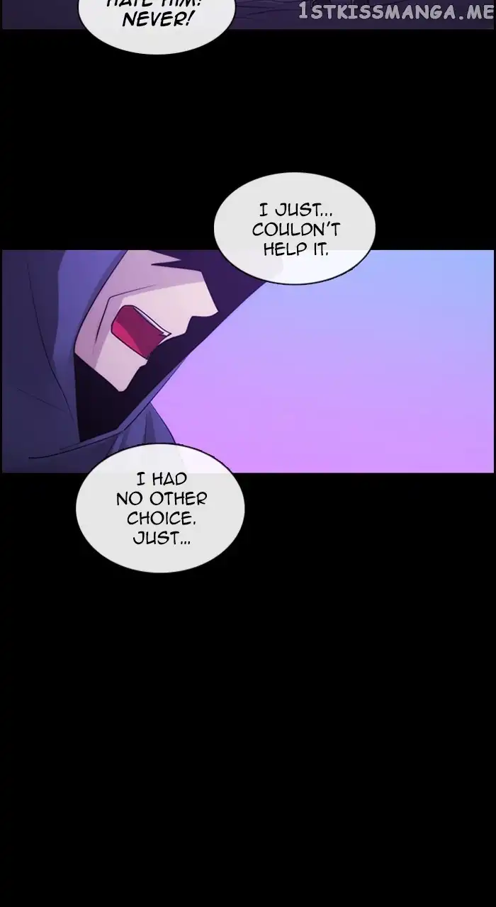 Kubera Chapter 571