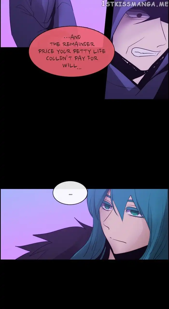 Kubera Chapter 571 31