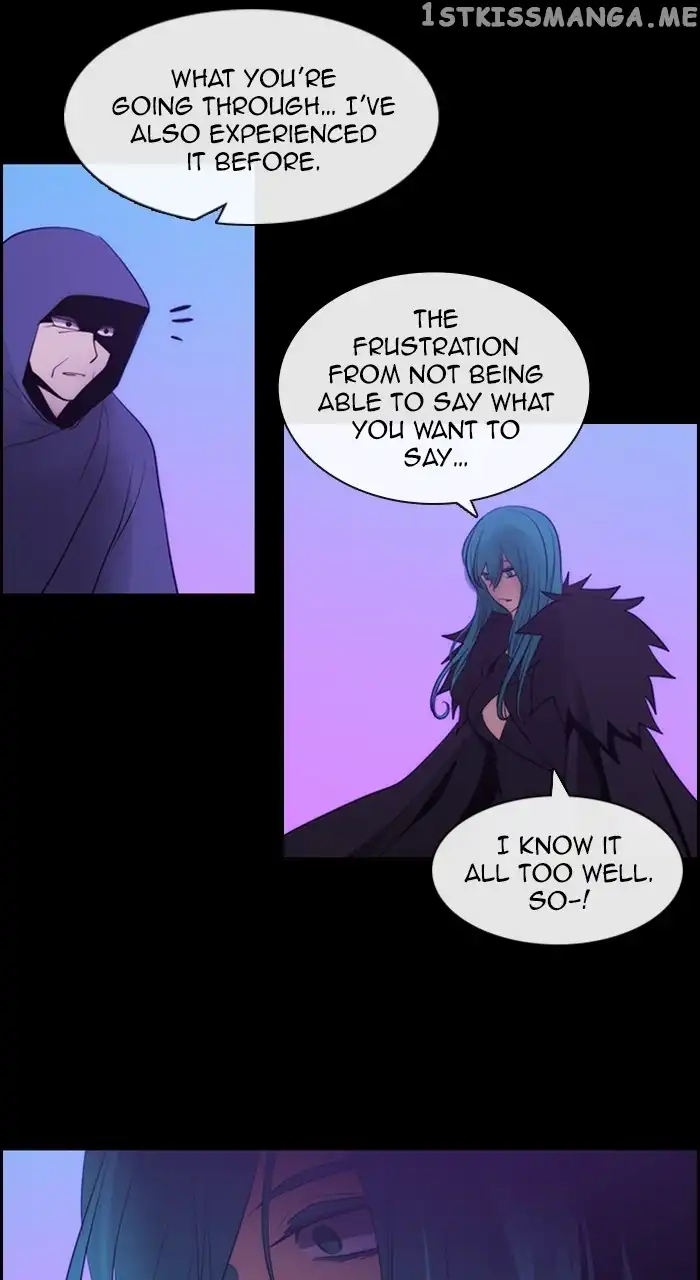 Kubera Chapter 571 32