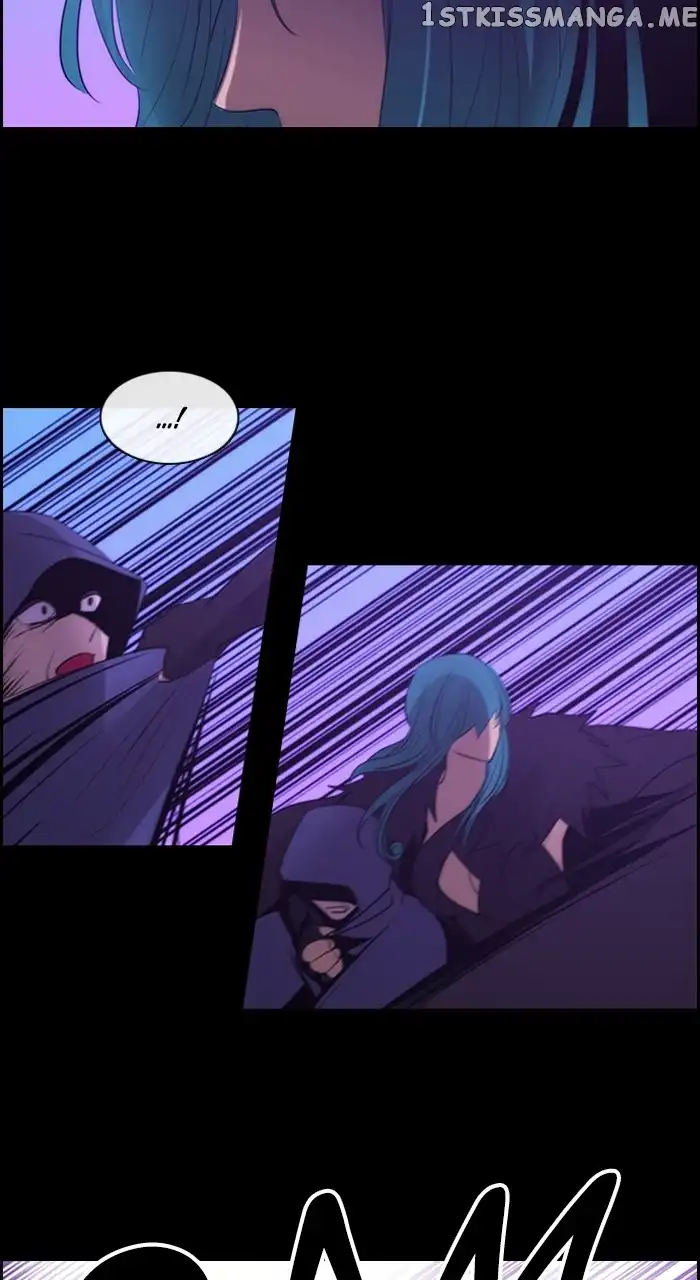 Kubera Chapter 571