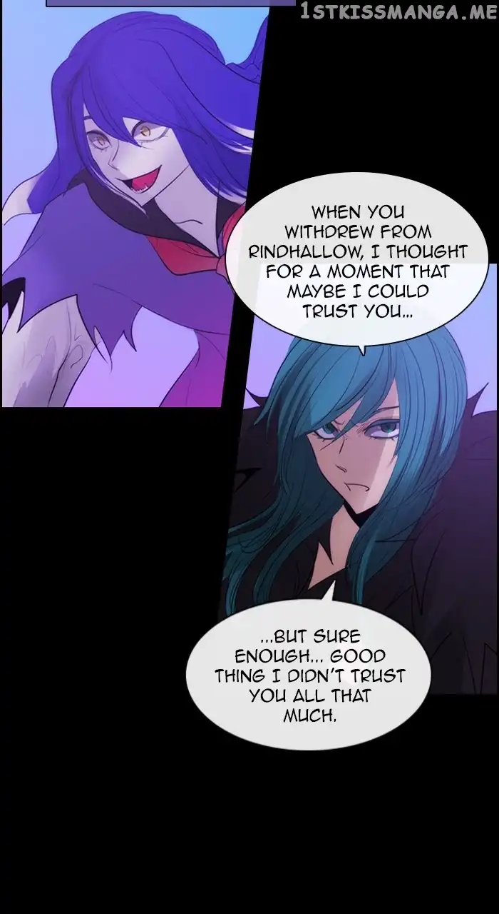 Kubera Chapter 571