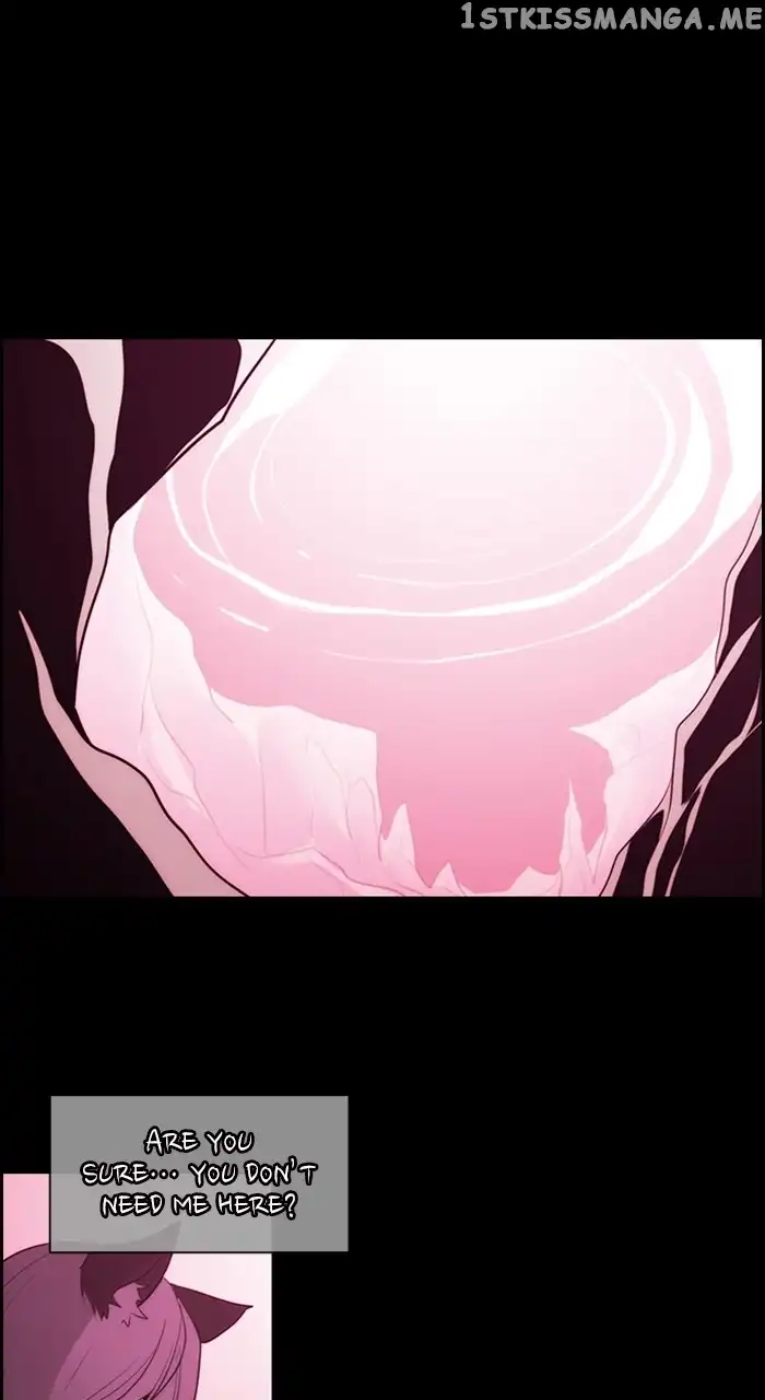 Kubera Chapter 571