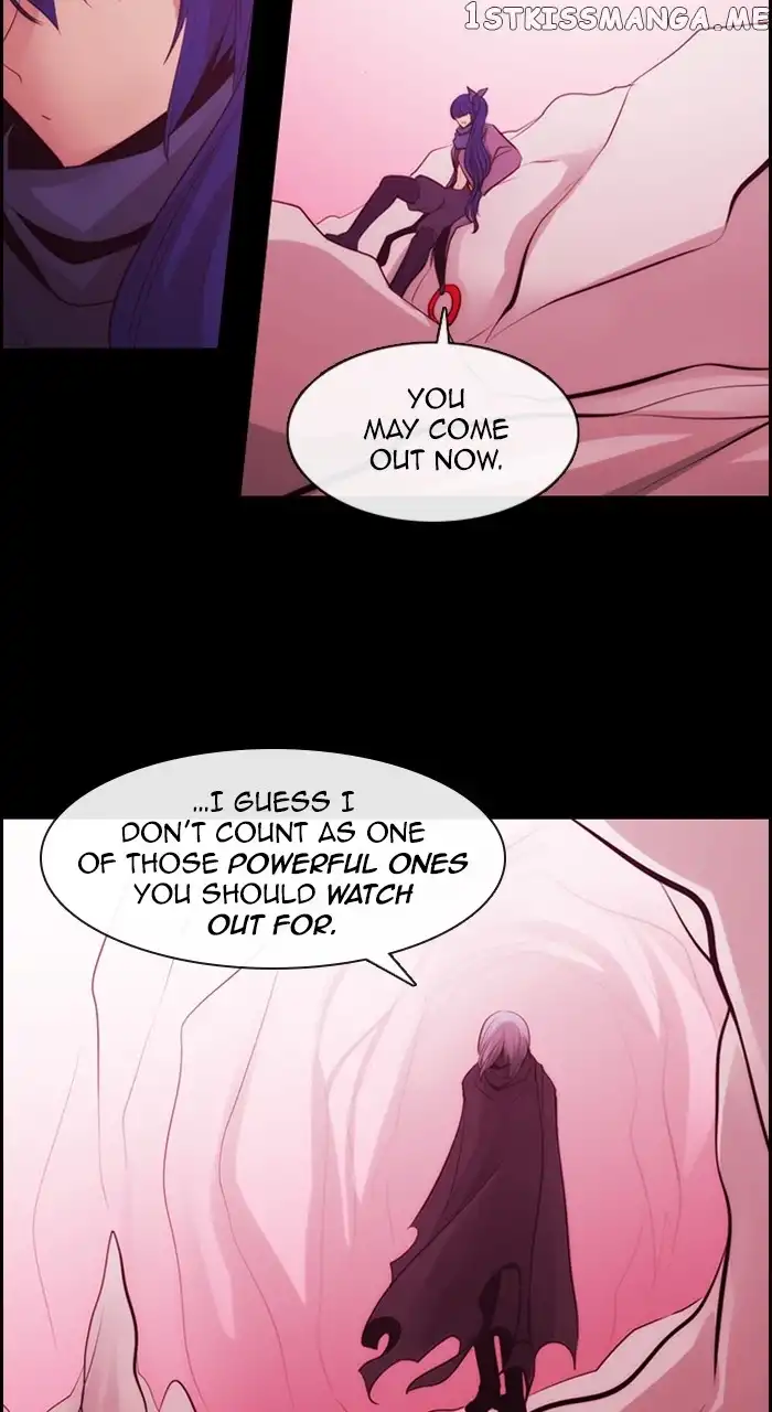 Kubera Chapter 571 46