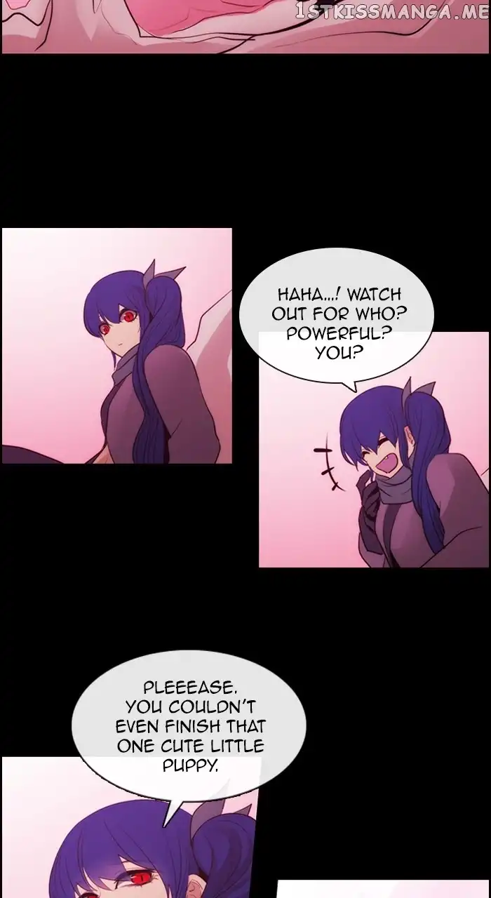 Kubera Chapter 571