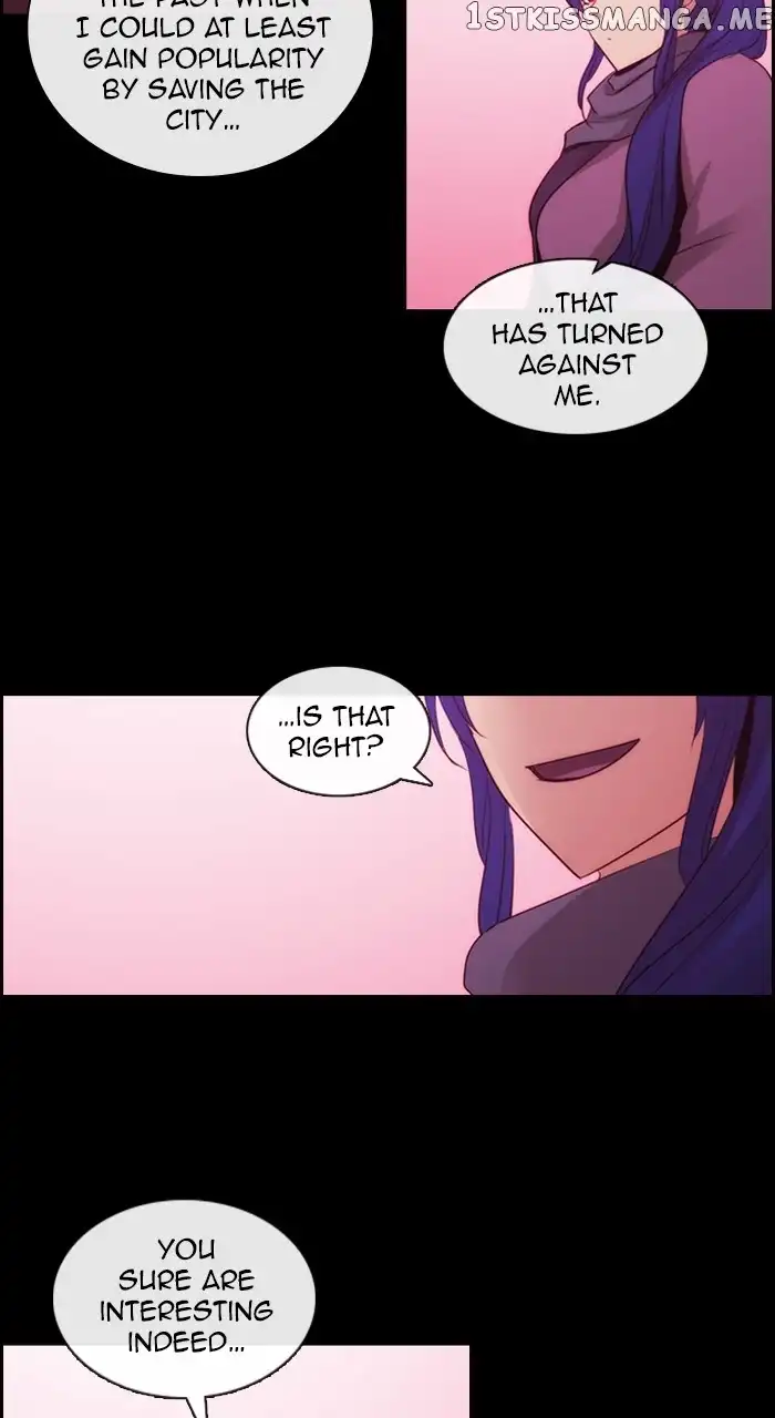 Kubera Chapter 571