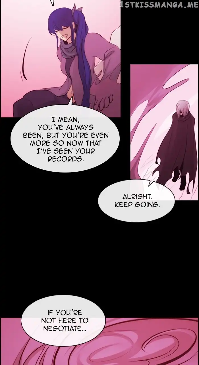 Kubera Chapter 571 51