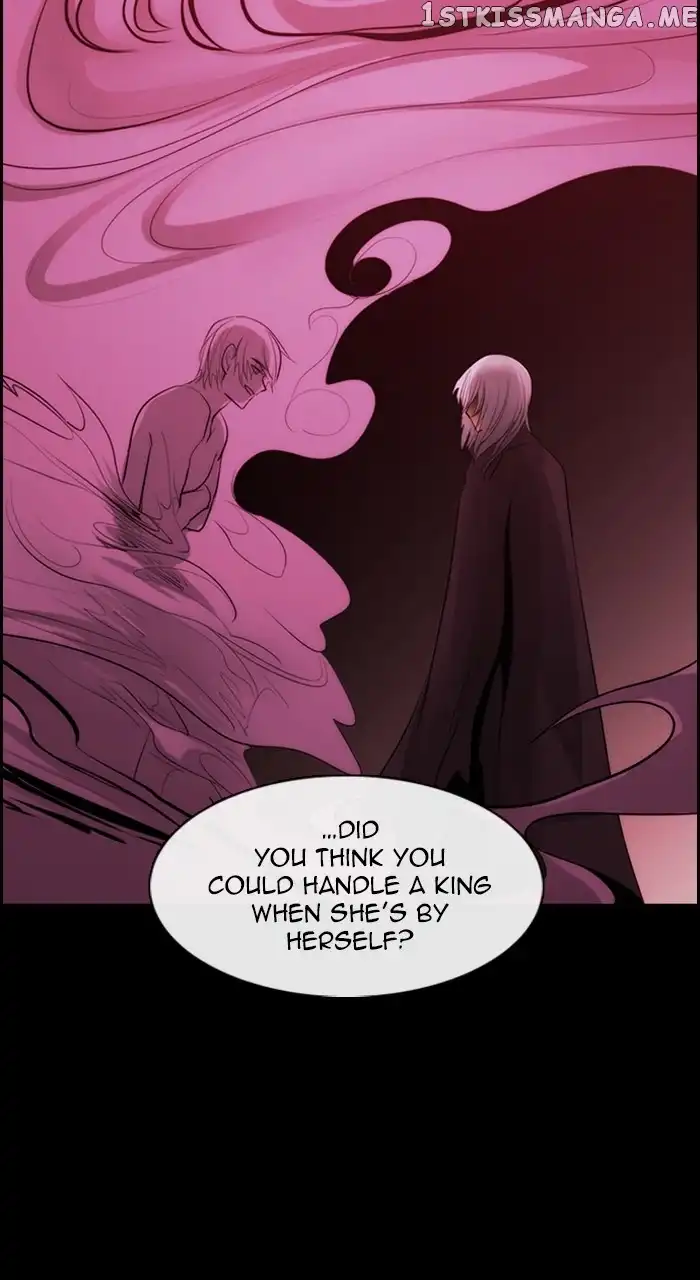 Kubera Chapter 571