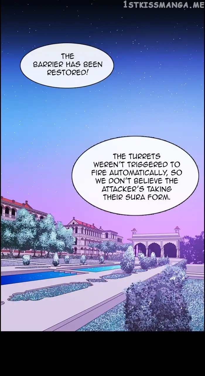 Kubera Chapter 571