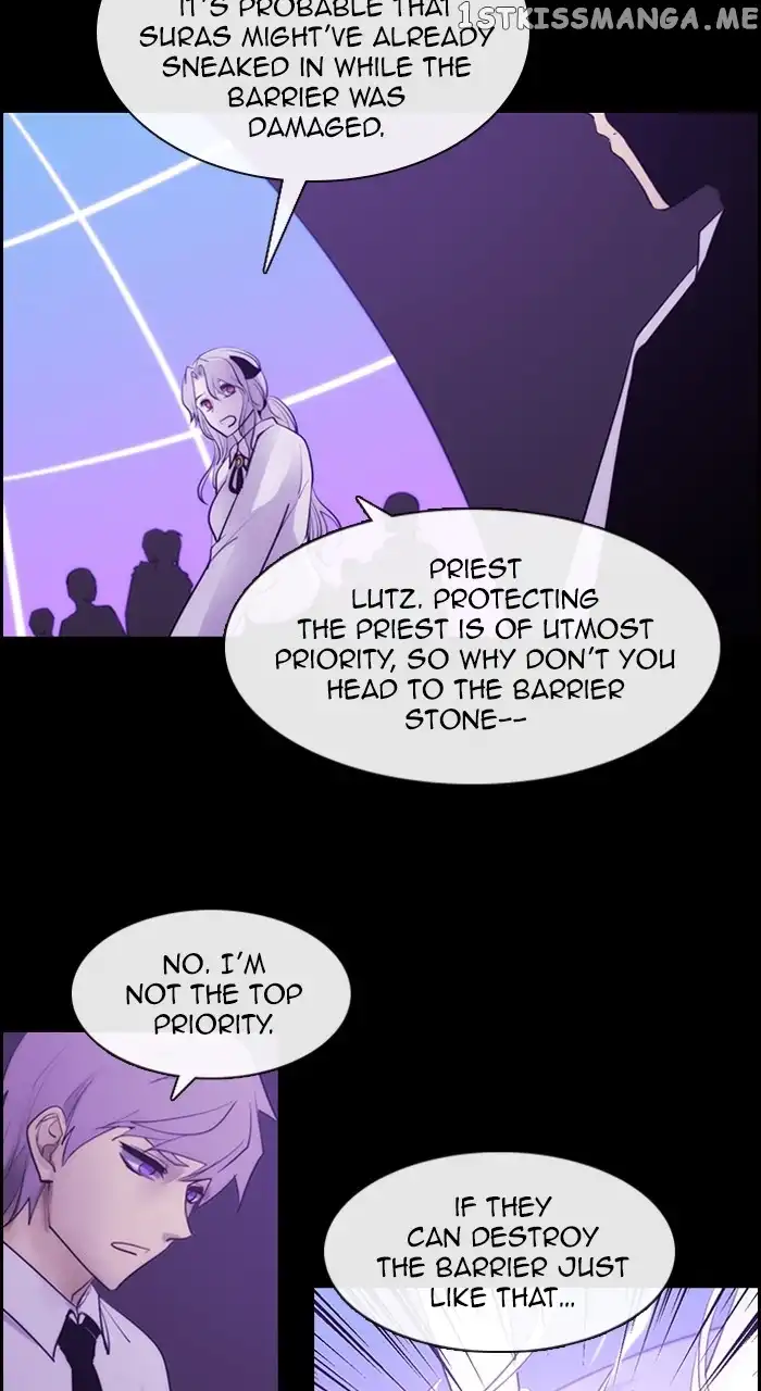 Kubera Chapter 571 9