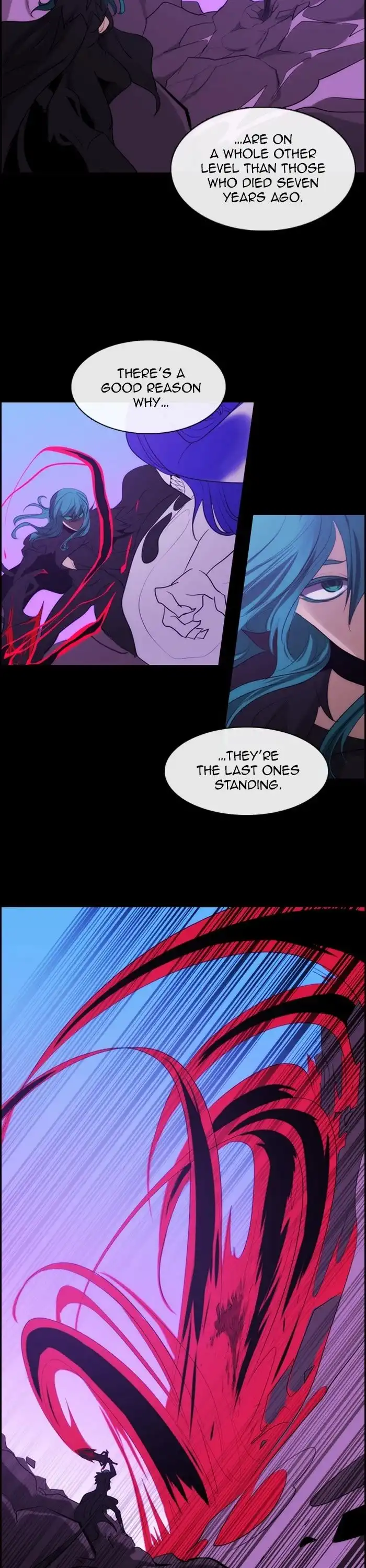 Kubera Chapter 572 17