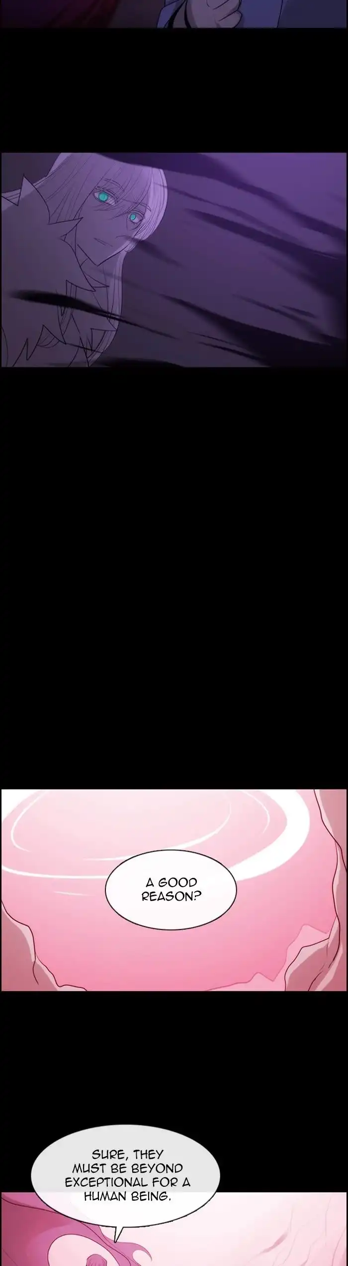 Kubera Chapter 572