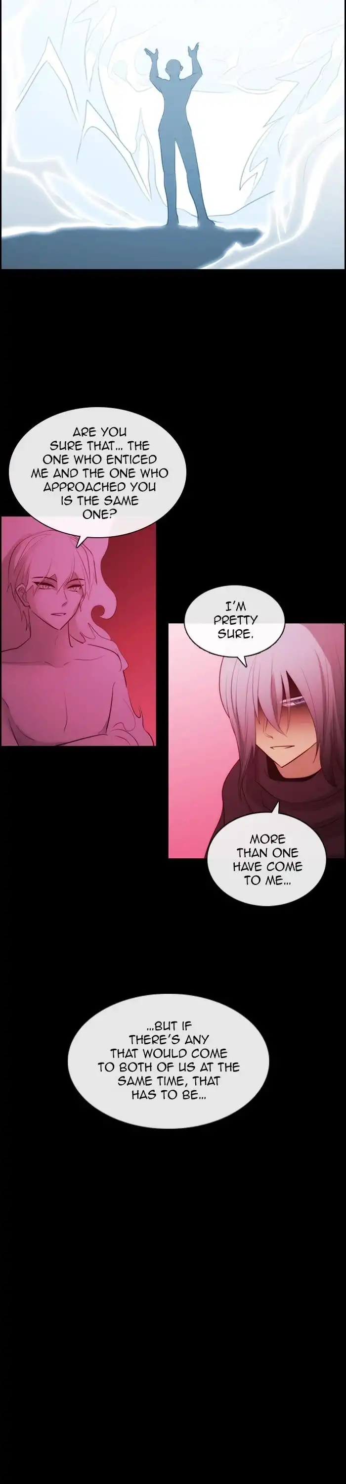 Kubera Chapter 572