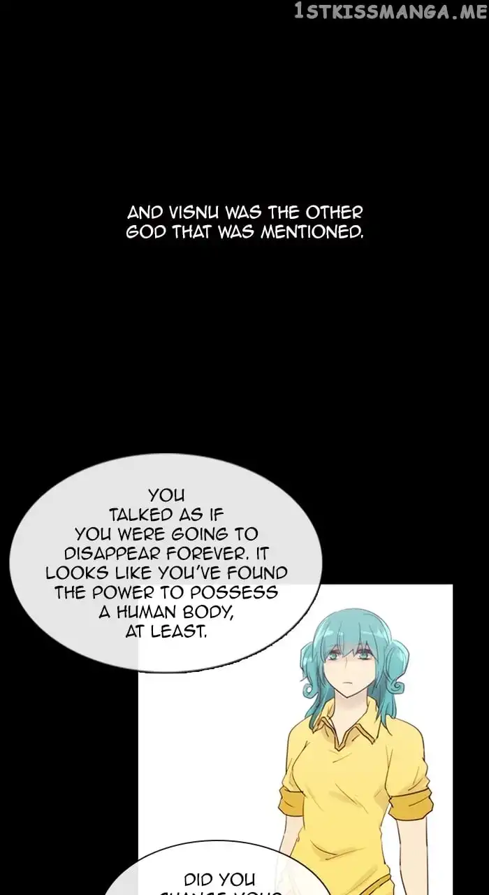 Kubera Chapter 573