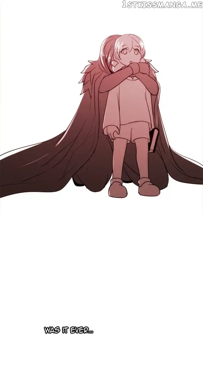 Kubera Chapter 573