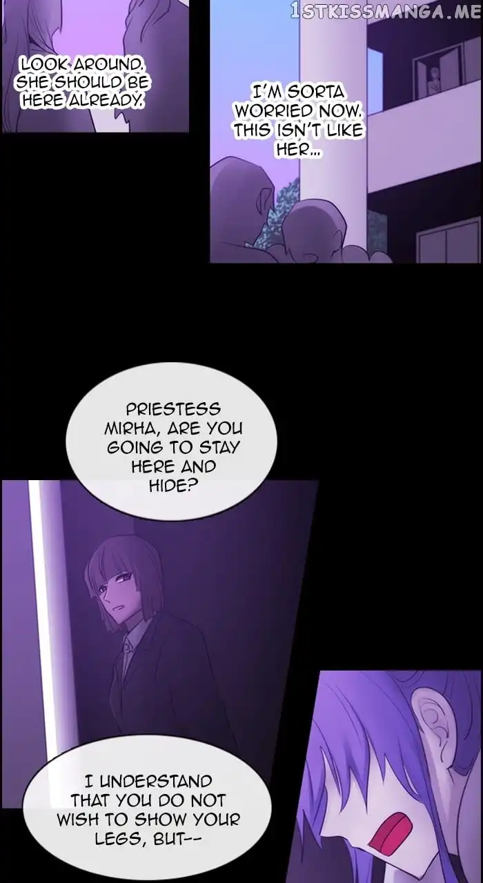 Kubera Chapter 573 30