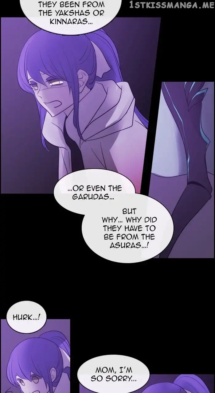 Kubera Chapter 573 32