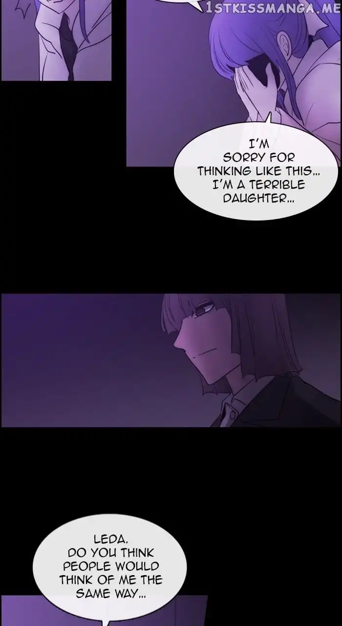 Kubera Chapter 573