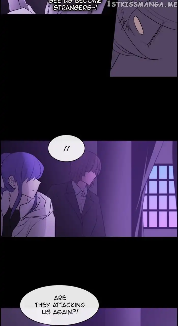 Kubera Chapter 573